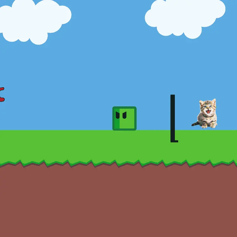 Game by @Trasy123