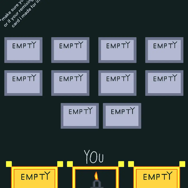 Game by @SPOOPY_putar-Alliance