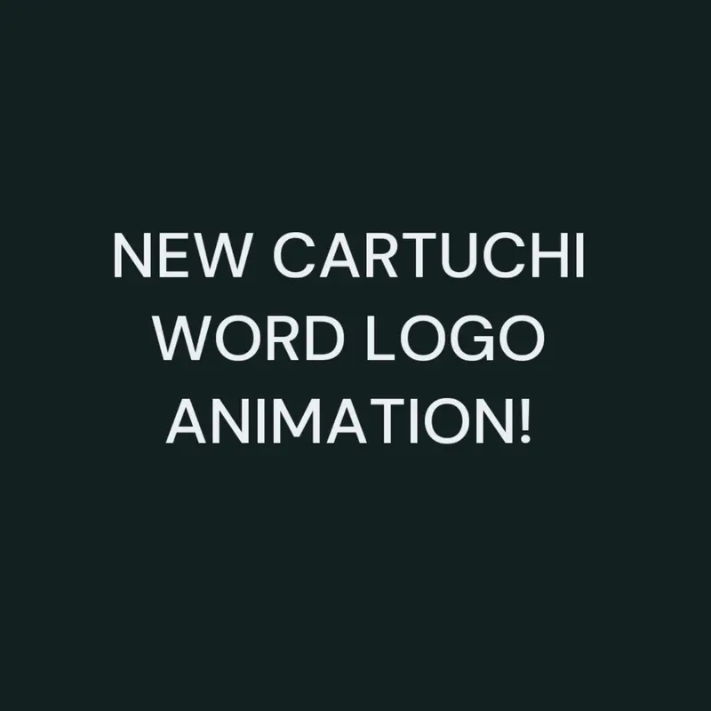 Game by @Carthuchi_Word_BRAZIL