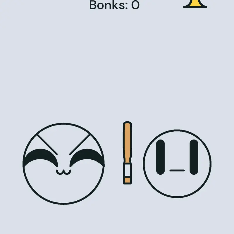 Game by @Bip_Boy