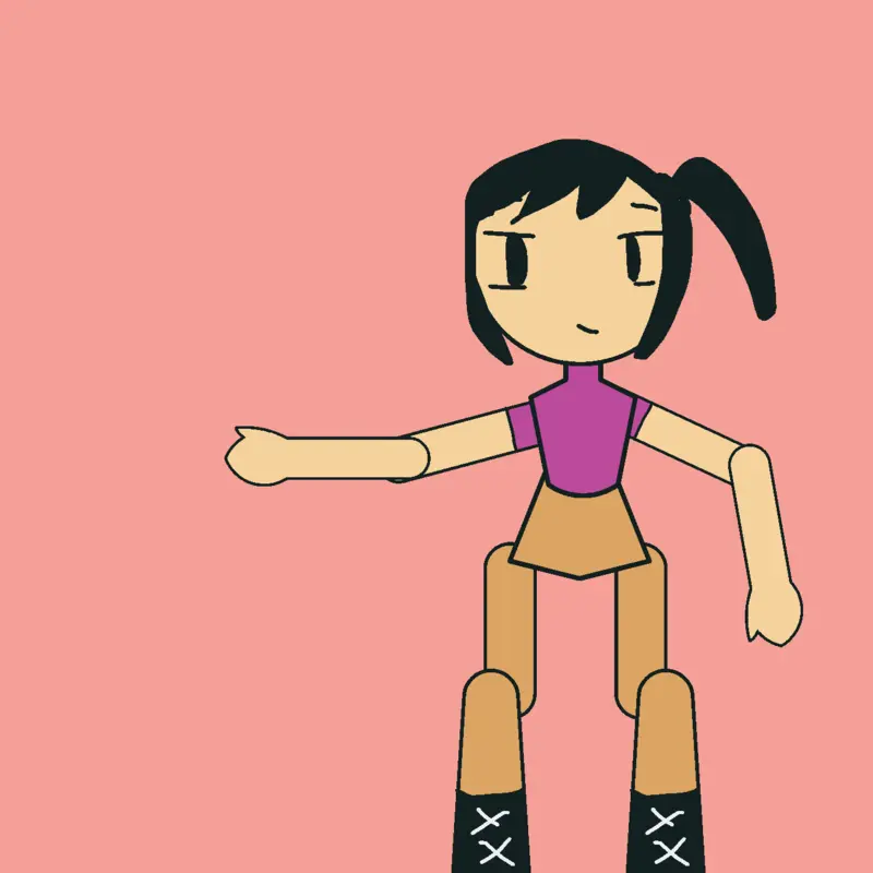 Game by @lilas2025