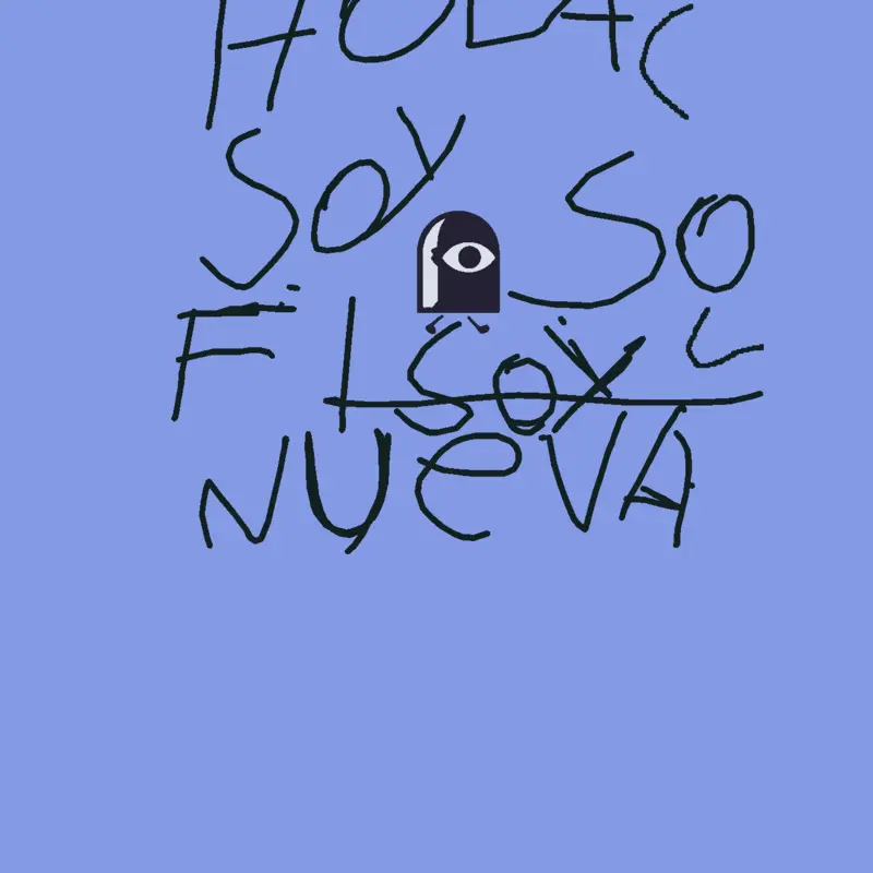Game by @sosomorronaywiru