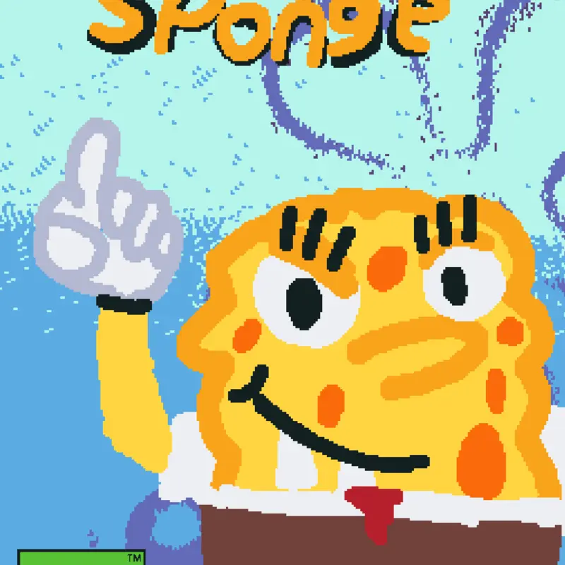 Game by @funtimeco