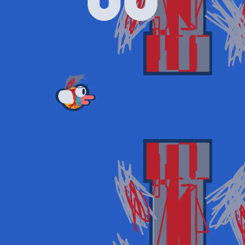 Game by @serge_arron13