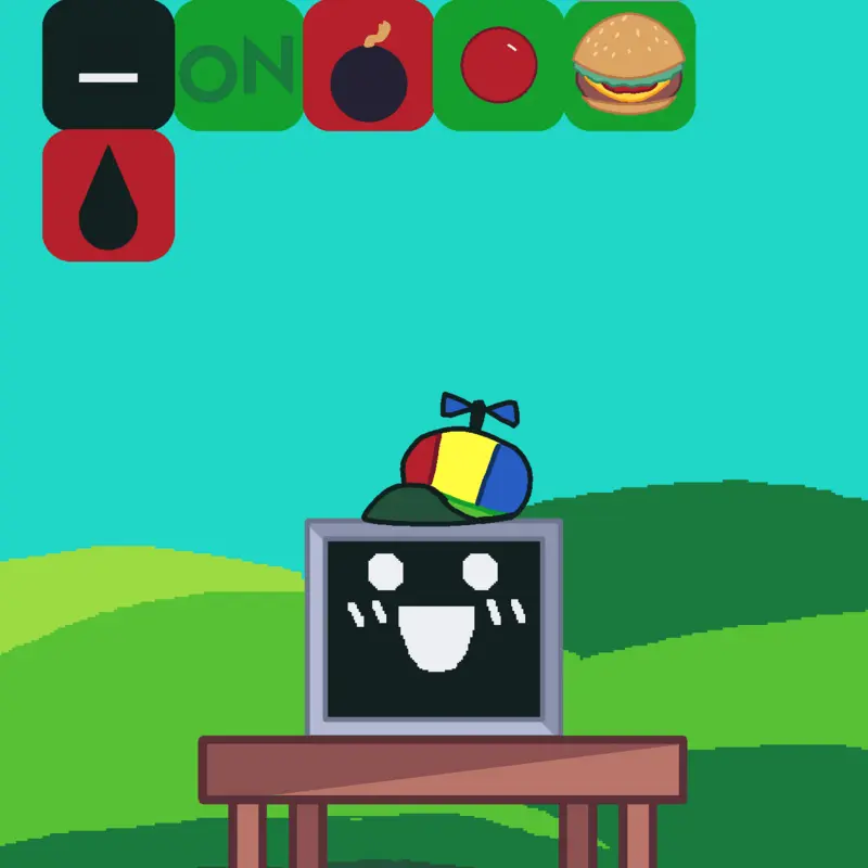 Game by @ABRAA1070coffeeOfficial
