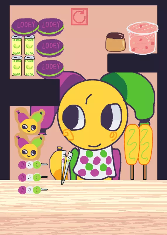 Game by @salmon_are_the_best