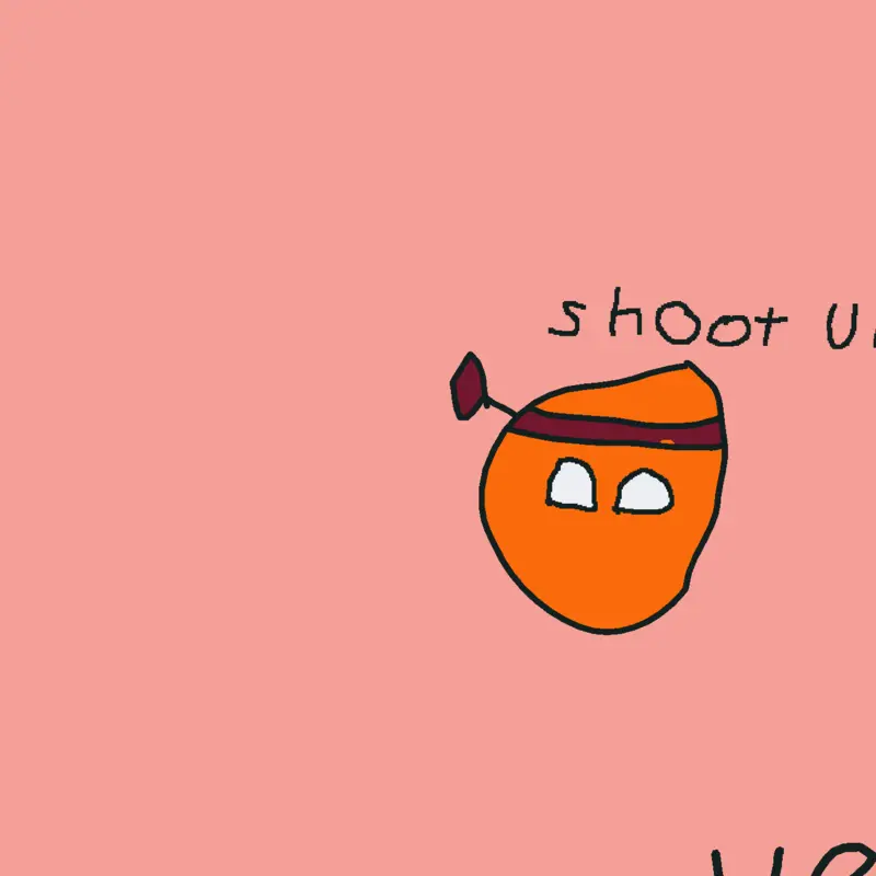 Game by @brojibwa5x2is10