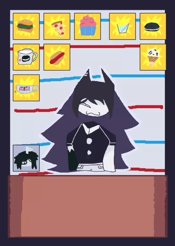 Game by @Chainsaw_idiot