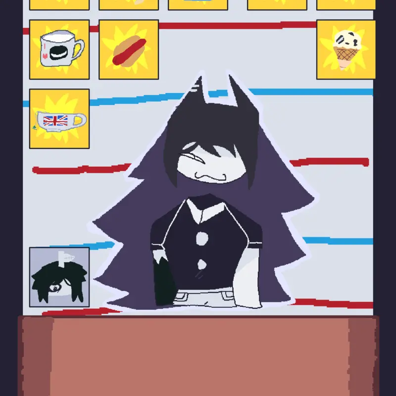 Game by @Chainsaw_idiot