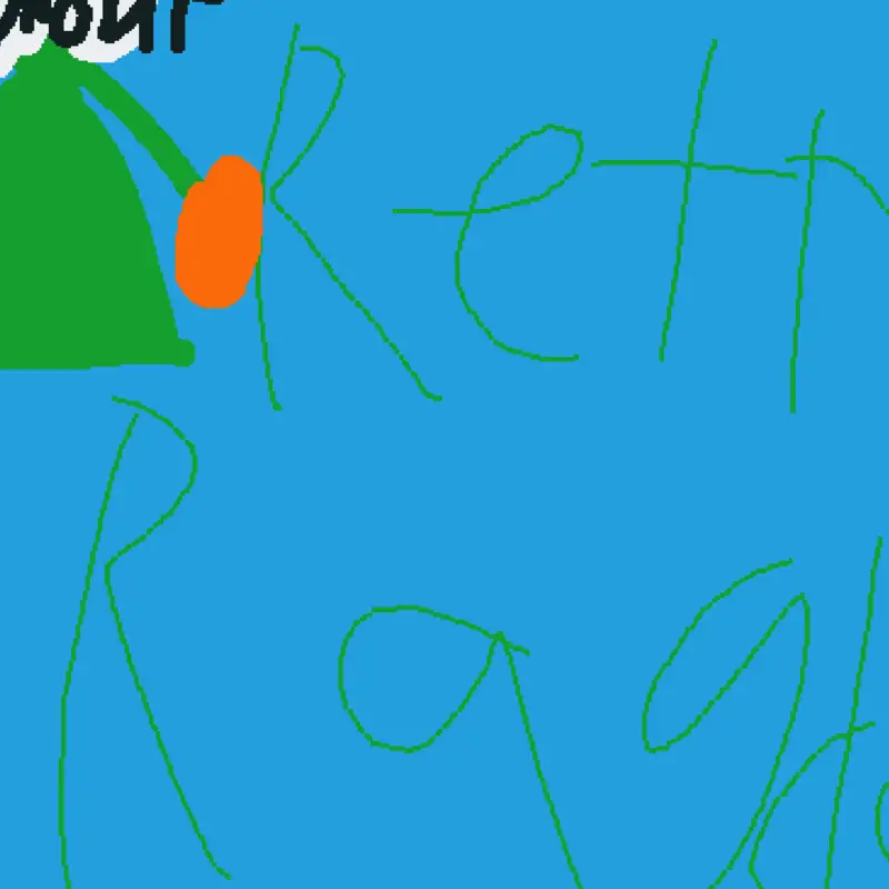 Game by @Mr_Ethan