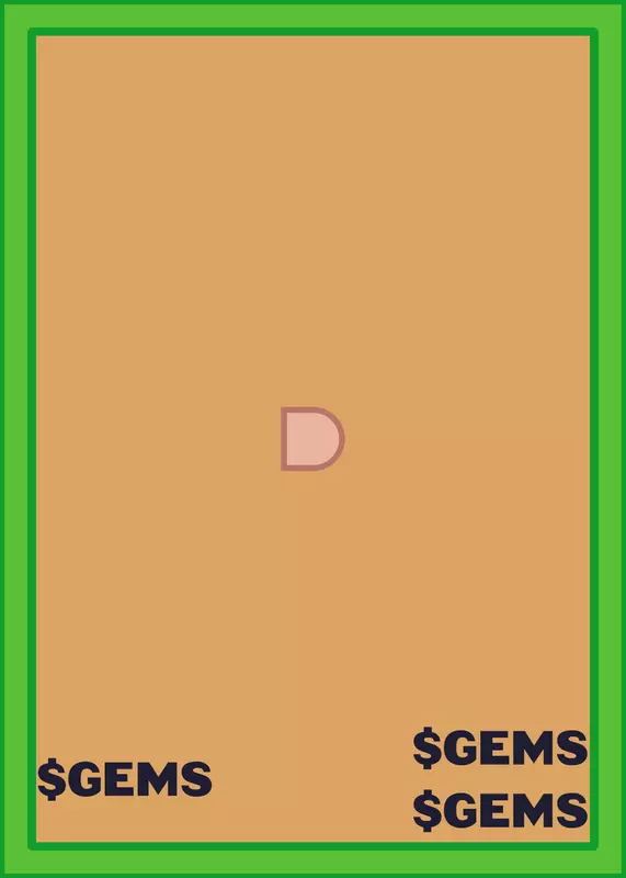 Game by @Jajindo_Official