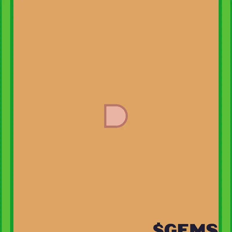 Game by @Jajindo_Official