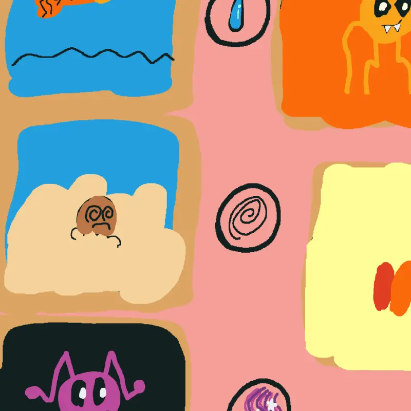 Game by @Andif