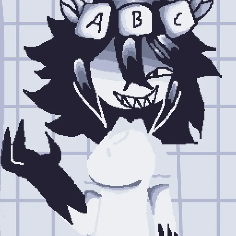 Game by @dogs0