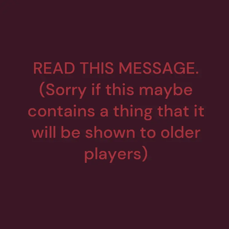 remix by @happysmurfpetroblox