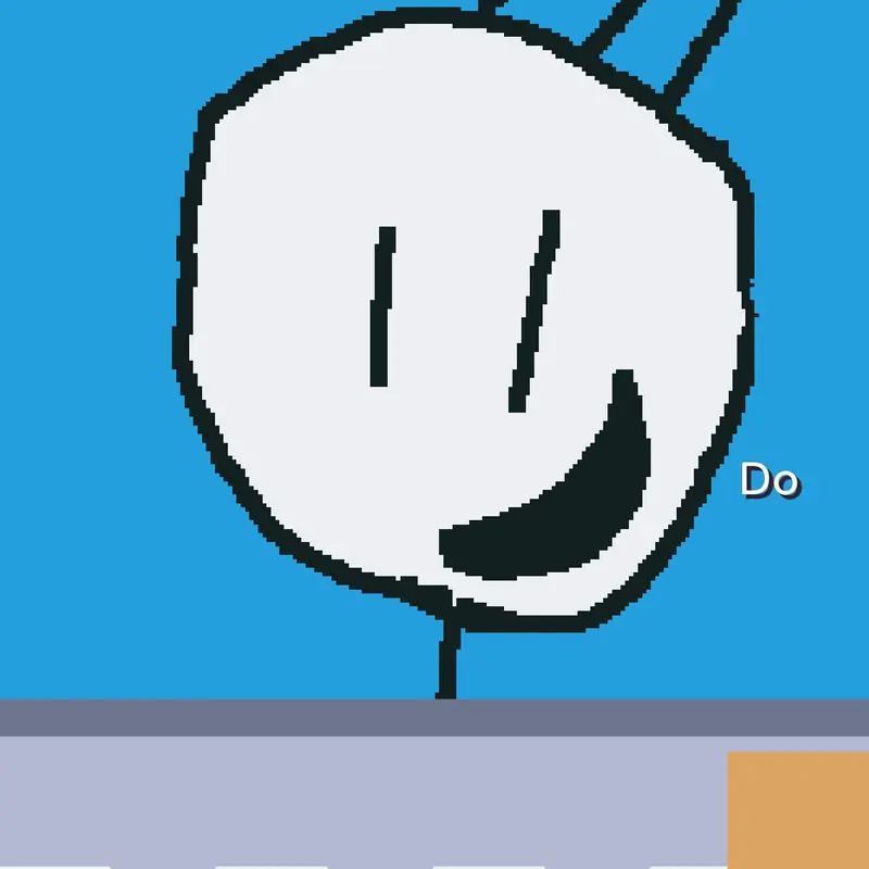 Game by @Anotherderpydude