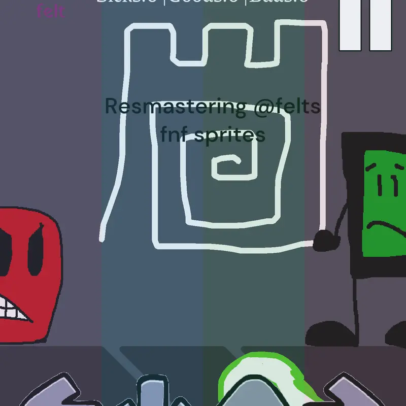 Game by @fridge1234