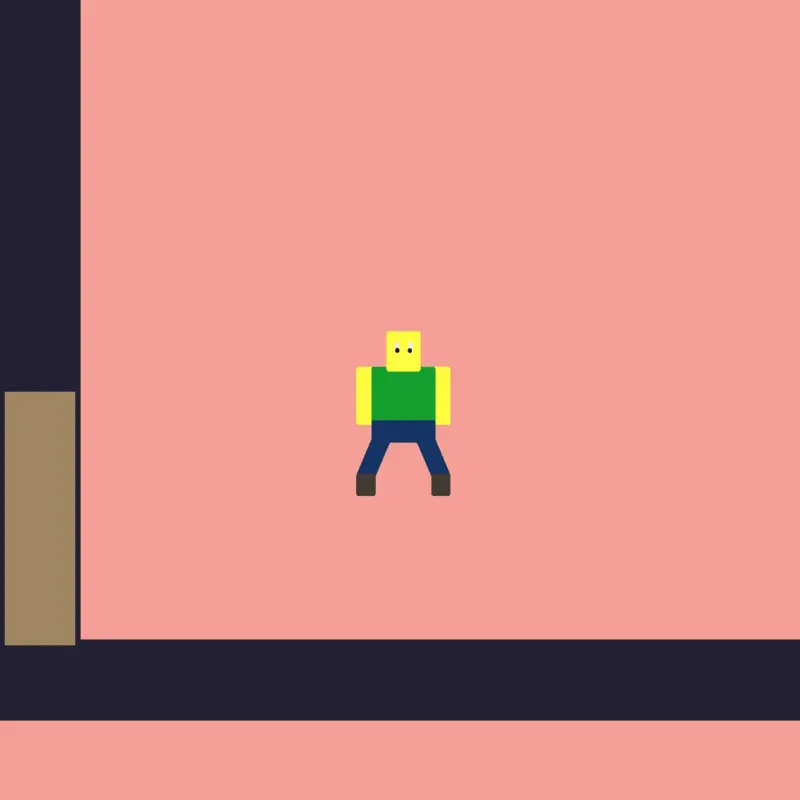 Game by @133actionpro