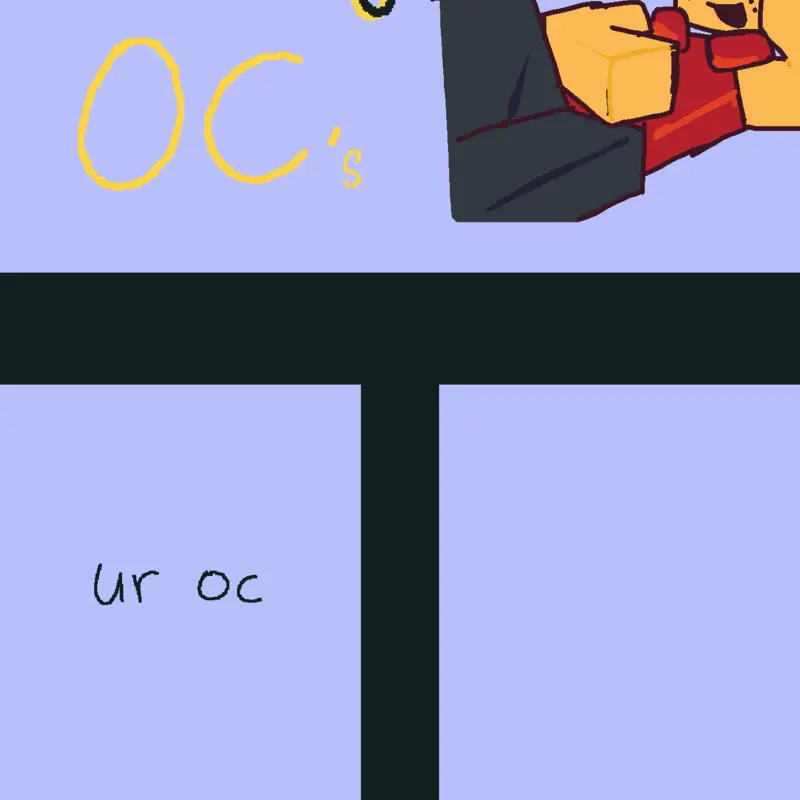 Game by @ThatOneBeanbag