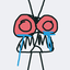 tan_qi_xian avatar