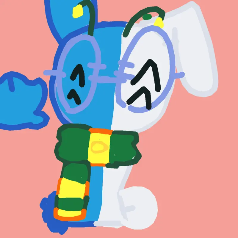 Game by @SproutizinhoTwisted