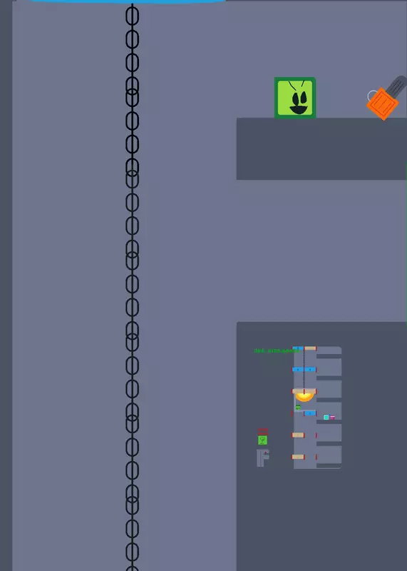 Game by @okinm22