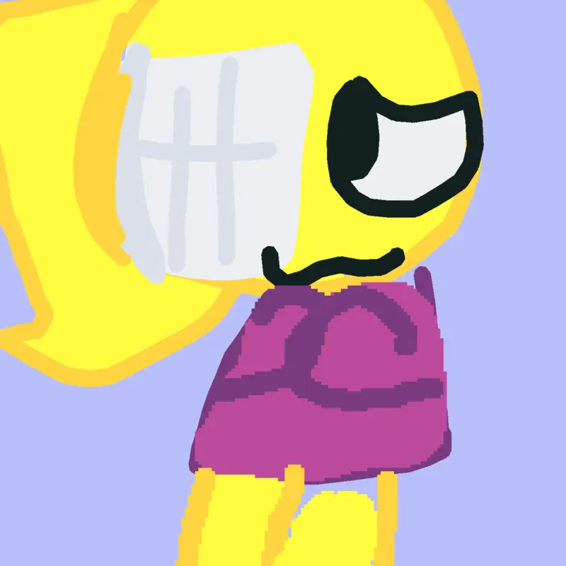 Game by @purpel-susi
