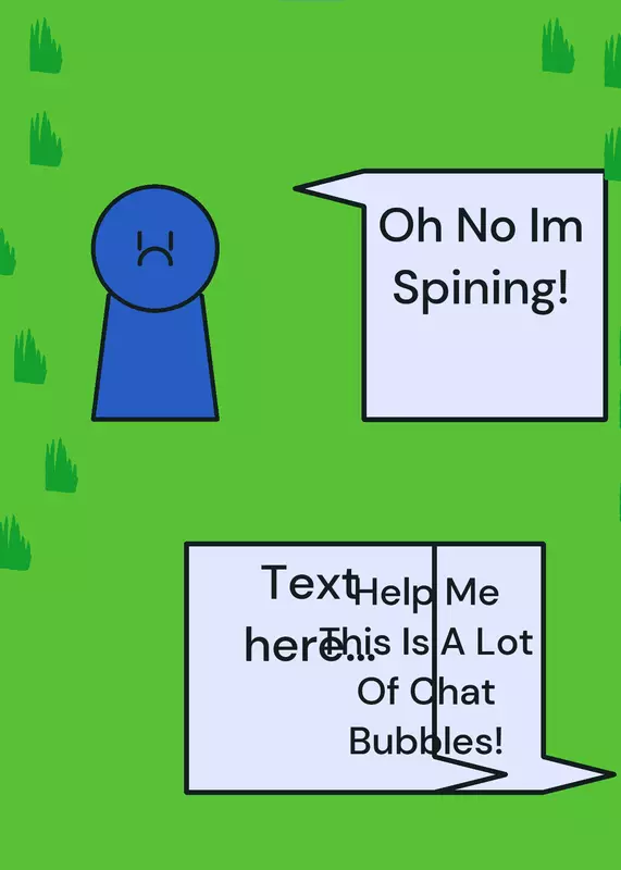 Game by @TrollFace55_goodman