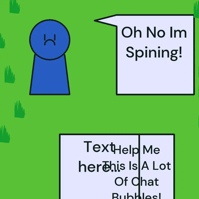 Game by @TrollFace55_goodman