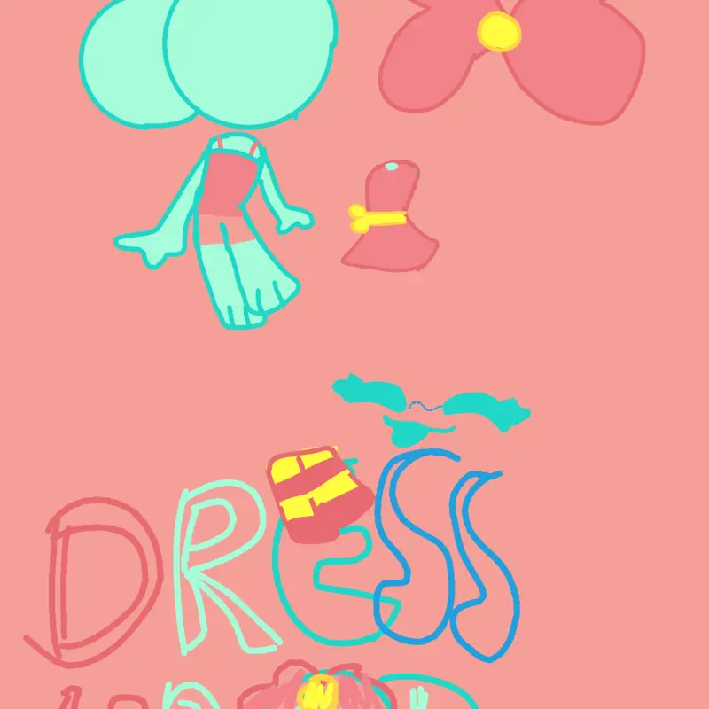 Game by @cookies_aliens