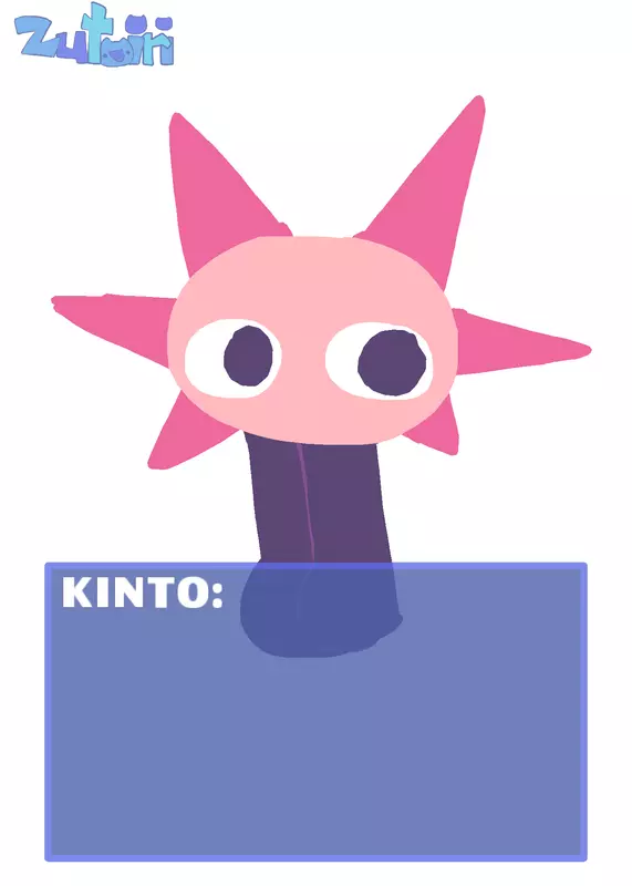 Game by @_Zutoiri