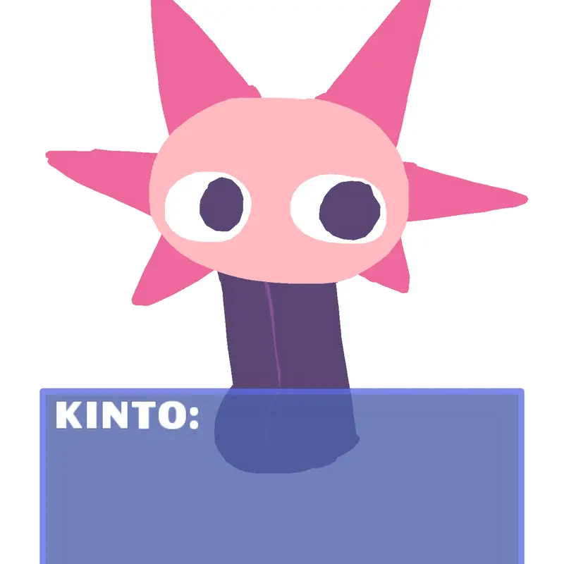 Game by @_Zutoiri