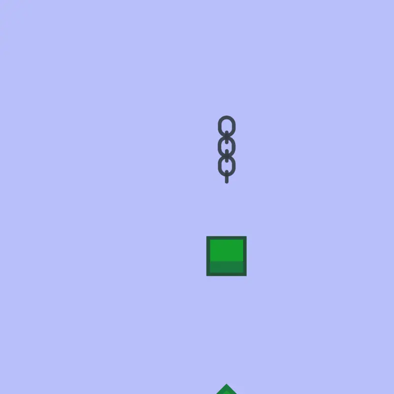 Game by @brudxdramdom