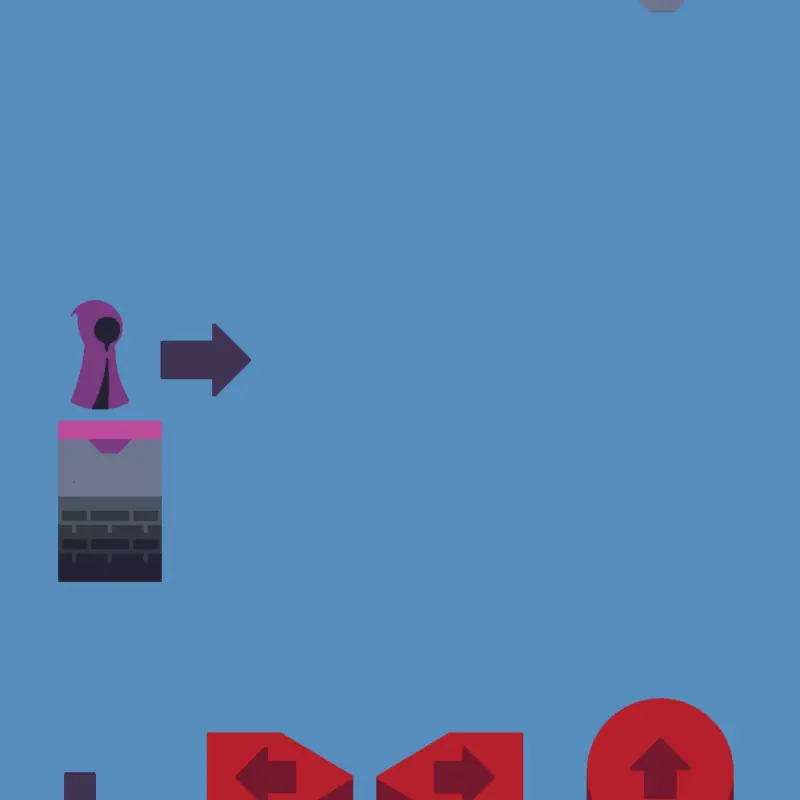Game by @Mid_pool593