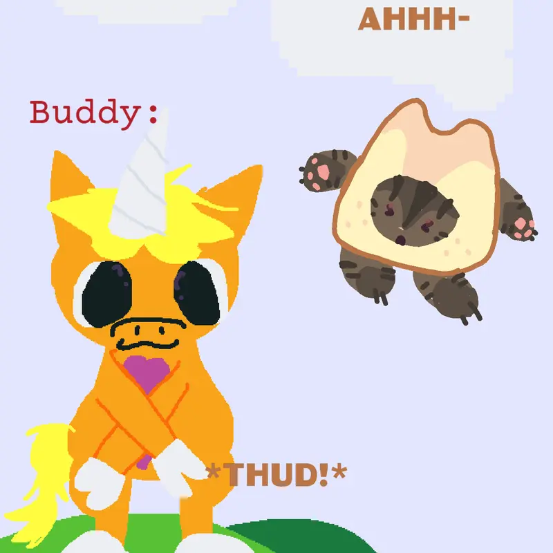 Game by @Cat_breadrebirth32