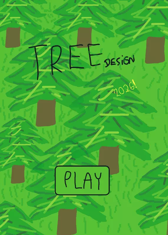 Game by @windows_expert
