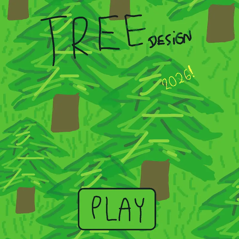 Game by @windows_expert