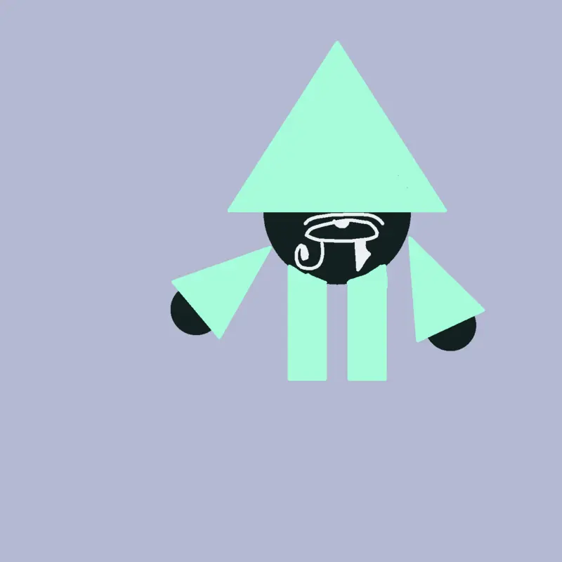 Game by @DnbSunnyagain