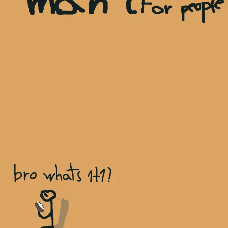 Game by @Mrkid821