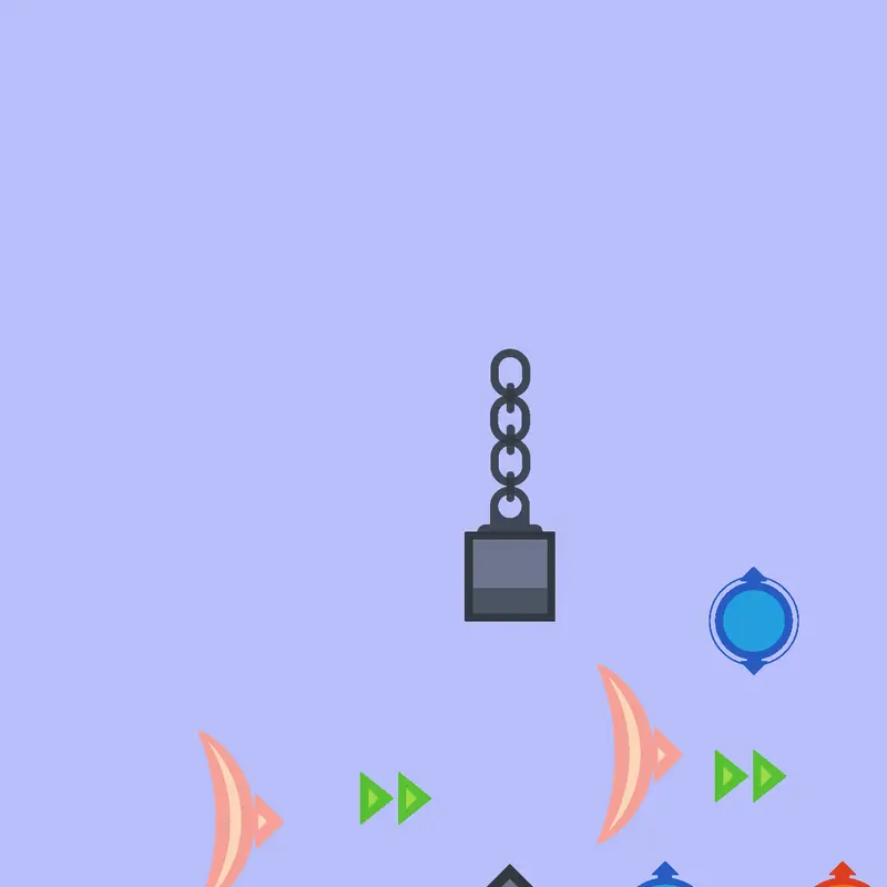 Game by @Lucas_playz_official