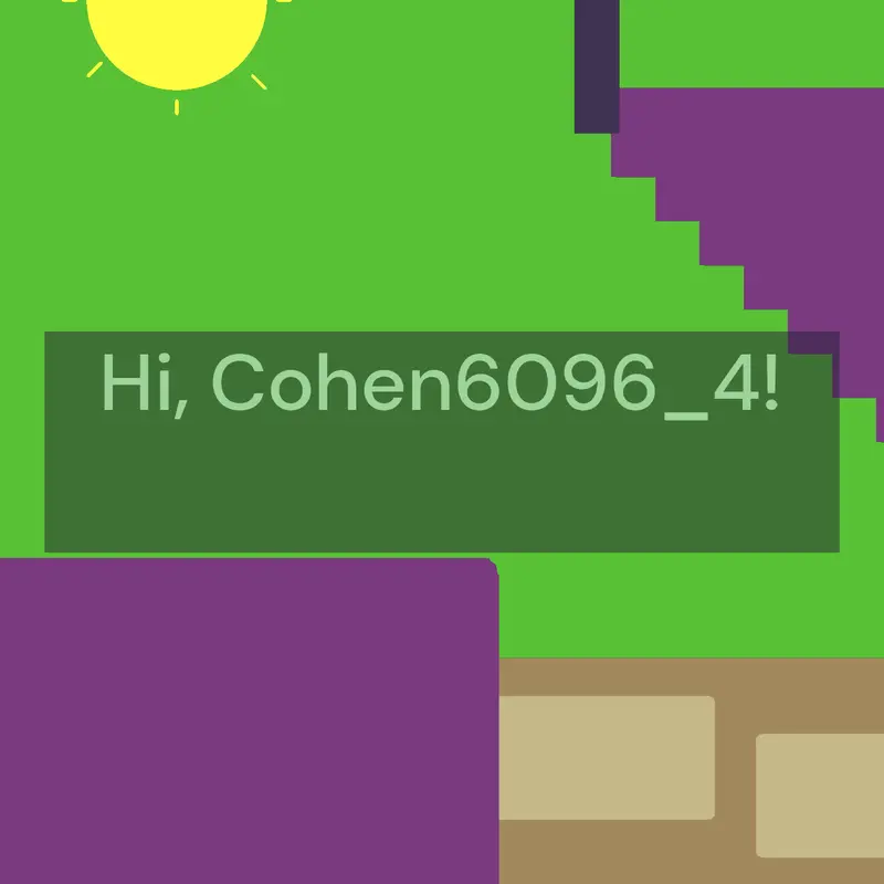 emoji is human by @Cohen6096_4