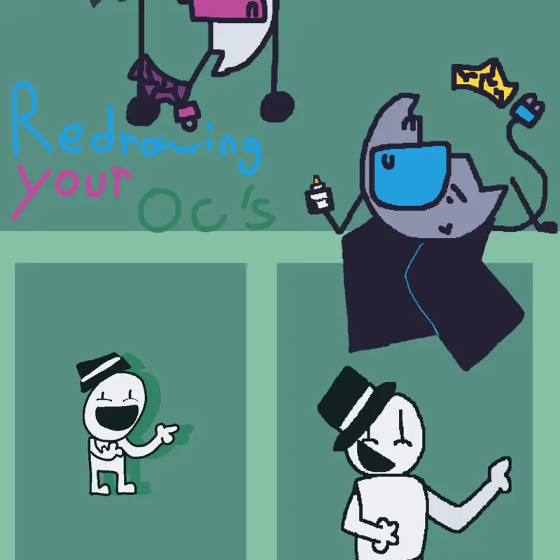 Game by @Shadow_Mask_inc