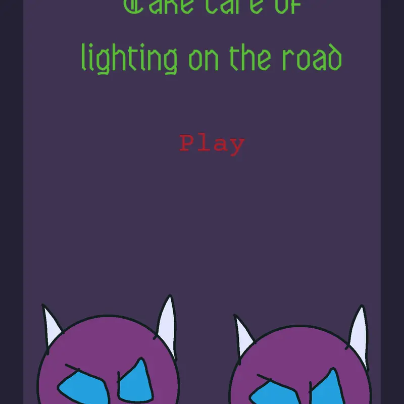 Game by @medium_lobotomy_is_qging