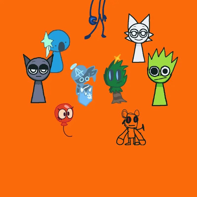 Game by @evil1