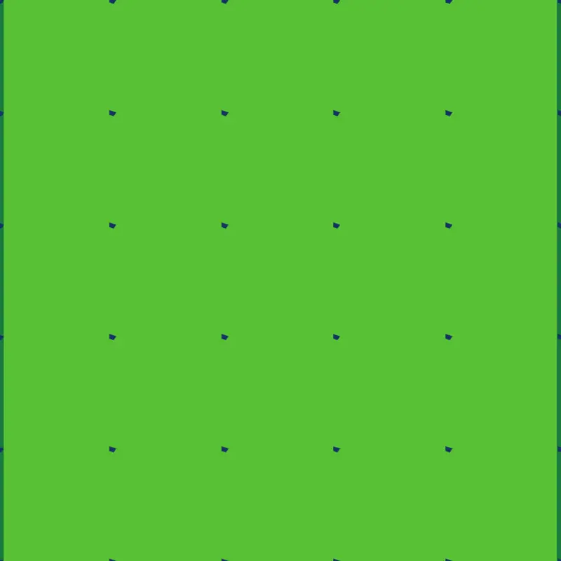 Game by @MimikyuVmax