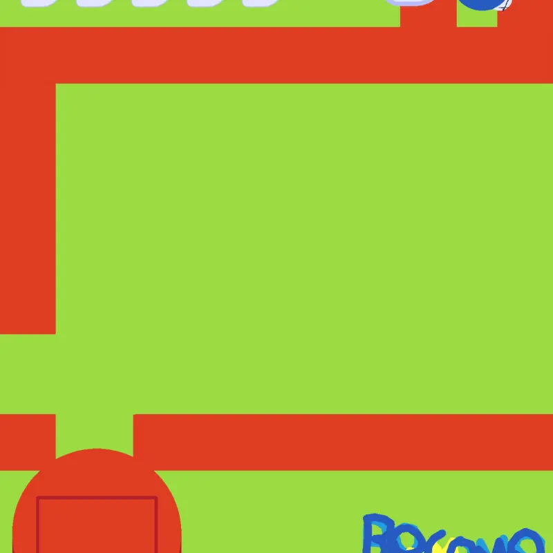 Game by @flam_productons_studio