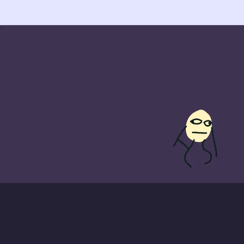 Game by @donkku