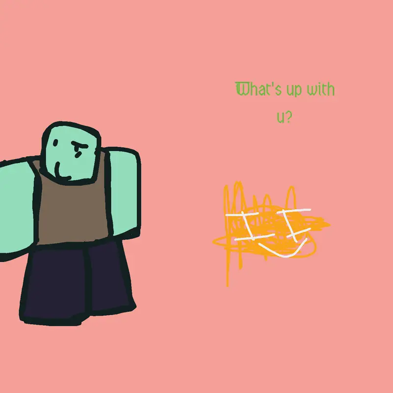 Game by @honcho112334
