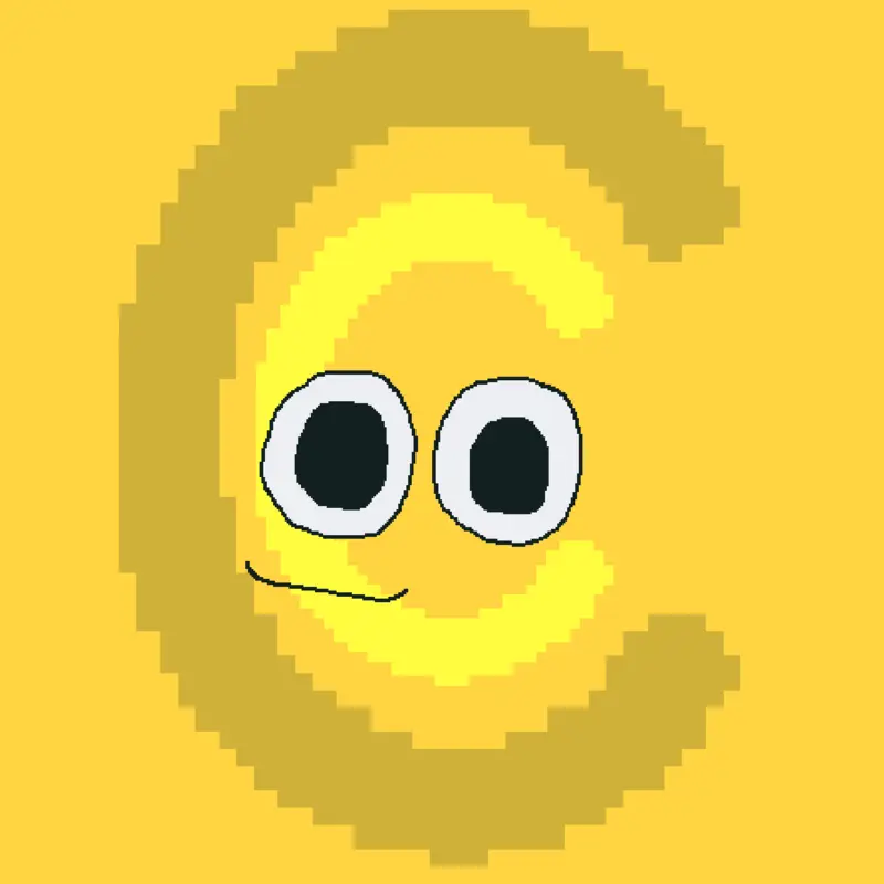 Game by @Emoji_2026_E26AS_June