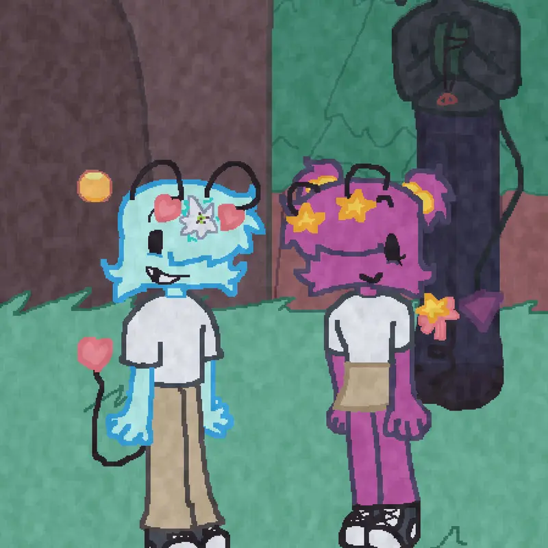 Game by @Pumpkin_Sauce